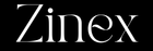 Zinex